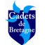 CADETS DE BRETAGNE 1