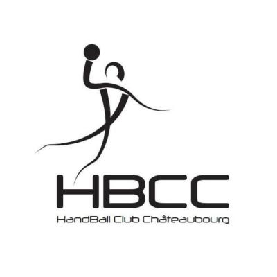 HBC CHÂTEAUBOURG 1