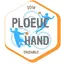 PLOEUC HAND