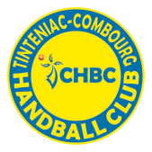 Tinténiac Combourg Handball Club